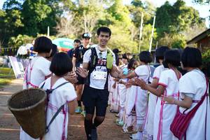 BIB: 
                            <button type="button" onclick="openModal(18979942)" class="btn btn-primary btn-sm float-right btn-popup" data-toggle="modal" data-target=".modal-high-quality">
                        <i class="fas fa-shopping-cart"></i> Add to Cart
                    </button>
                                            <button type="button" onclick="isThisMe(18979942, true)" class="btn btn-success btn-sm float-right btn-popup btn-isme hidden" data-toggle="tooltip" data-placement="bottom" title="นี่คือรูปของคุณใช่ไหม คลิกที่นี่เพื่อเอาเข้าอัลบั้ม">
                        <i class="fas fa-plus"></i> Add to album
                    </button>
                    <button type="button" onclick="isThisMe(18979942, false)" class="btn btn-warning btn-sm float-right btn-popup btn-isnotme hidden">
                        <i class="fas fa-ban"></i> Remove from album
                    </button>